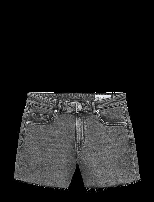 Vero Moda | Vmtess Mr Short Dnm Shorts Mix Ga Noos | M