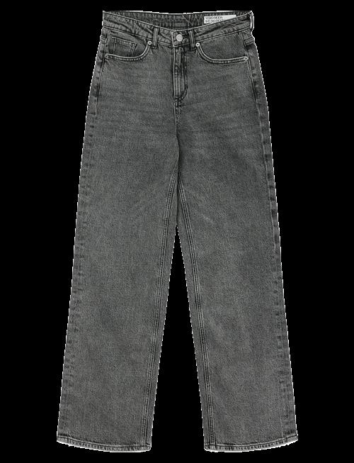Vero Moda | Vmtessa Hr Wide Jeans Ra206 Ga Noos | 26 x 30