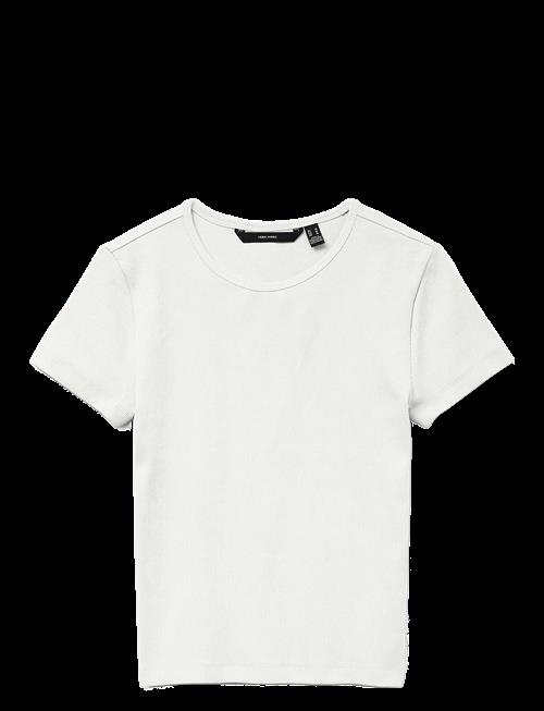 Vero Moda | Vmchloe Ss Short Top Jrs Noos | XL
