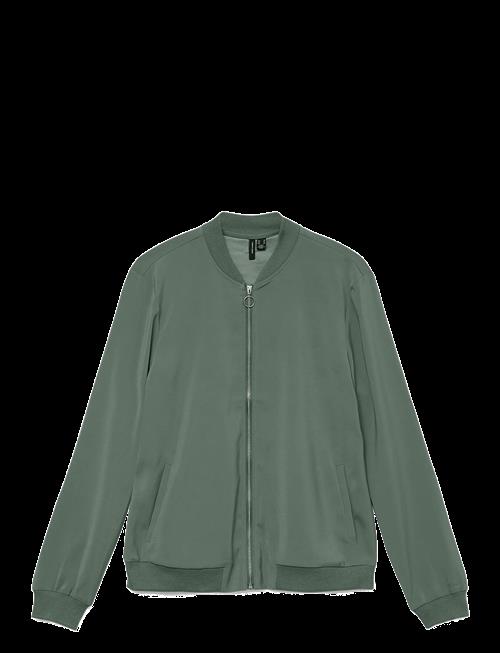 Vero Moda | Vmcoco L/S Bomber Noos | L