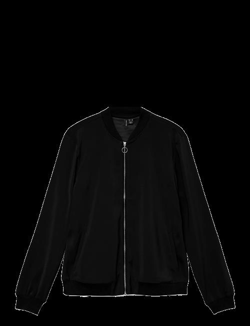 Vero Moda | Vmcoco L/S Bomber Noos | S