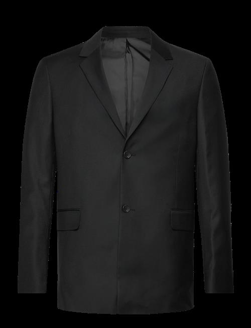HOLZWEILER | Amino Suit Jacket | 48