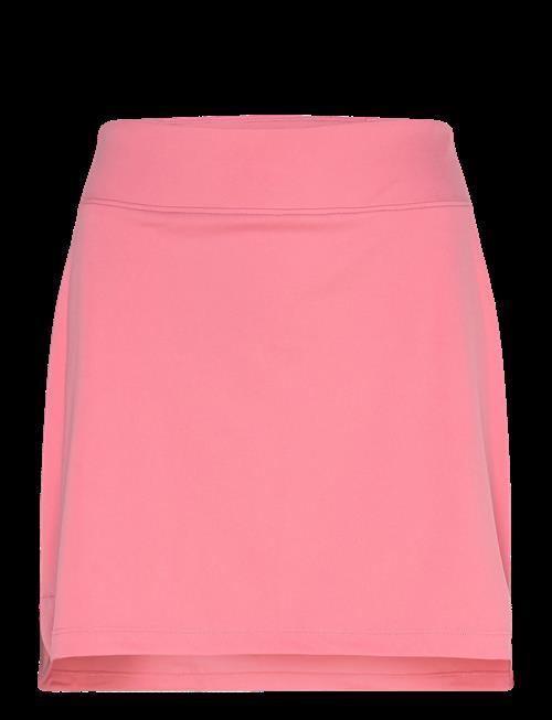 J. Lindeberg | Amy Skirt | M