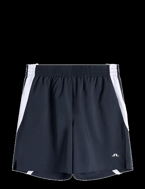 J. Lindeberg | Tony Shorts | S