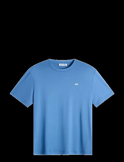 J. Lindeberg | Ade T-Shirt | L