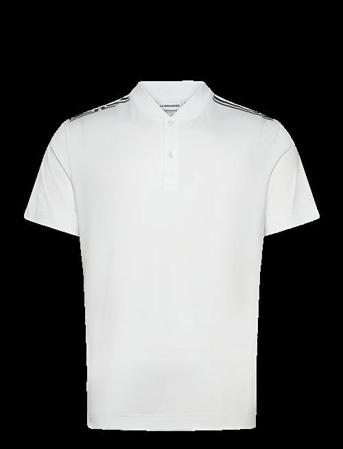 J. Lindeberg | Josh Polo | L