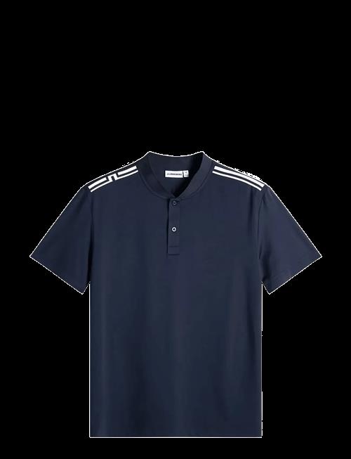 J. Lindeberg | Josh Polo | L
