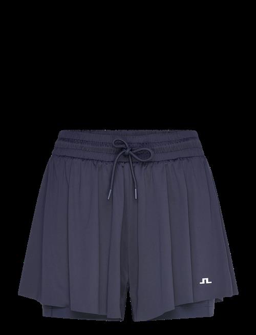 J. Lindeberg | Paulina Shorts | S