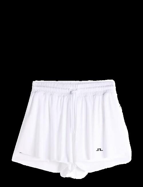 J. Lindeberg | Paulina Shorts | M