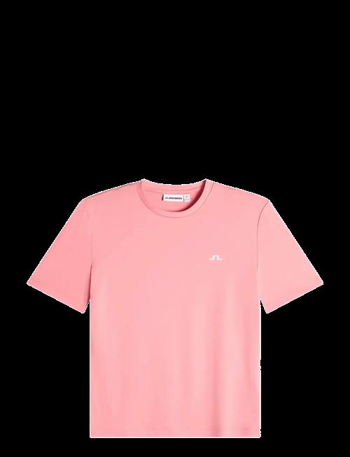 J. Lindeberg | Ada T-Shirt | XL