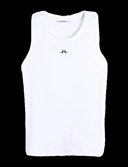 J. Lindeberg | Doris Top | L