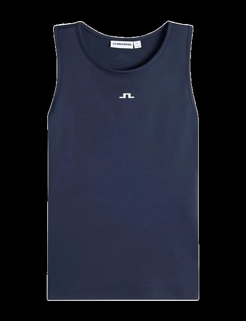 J. Lindeberg | Doris Top | XL