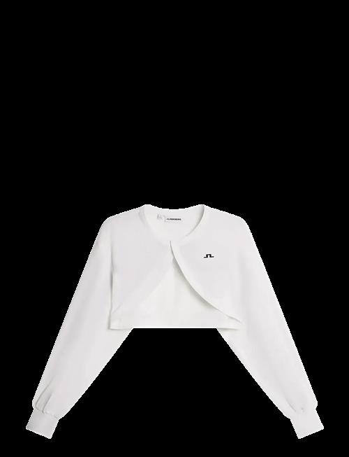 J. Lindeberg | Bolero Jacket Tennis | L