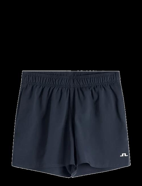 J. Lindeberg | Pricilla Shorts | M