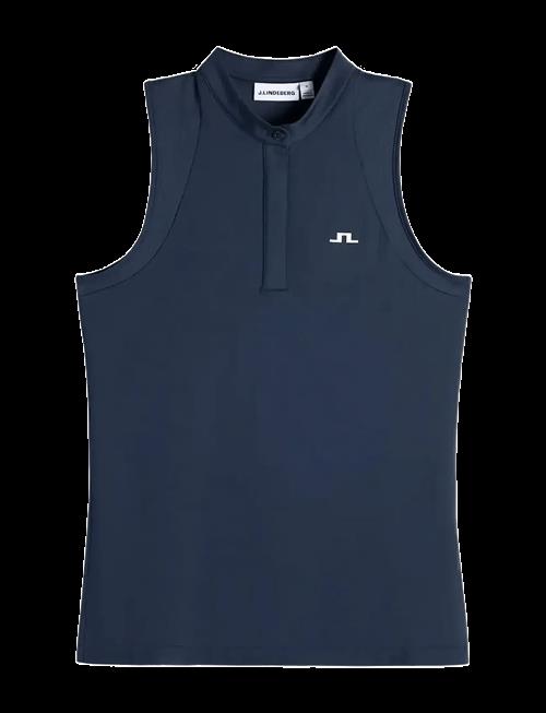 J. Lindeberg | Gianna Polo | M