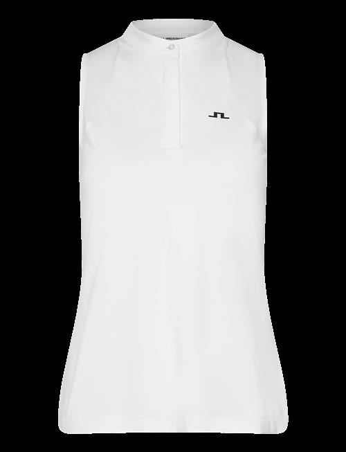 J. Lindeberg | Gianna Polo | L