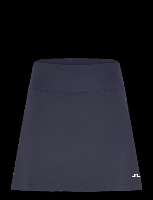 J. Lindeberg | Shania Skirt | L