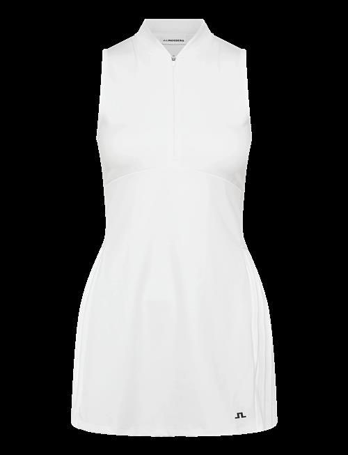 J. Lindeberg | Shirley Dress | XL