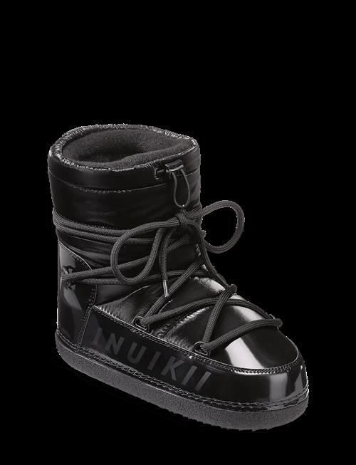 Inuikii | Mountain Metallic | 39