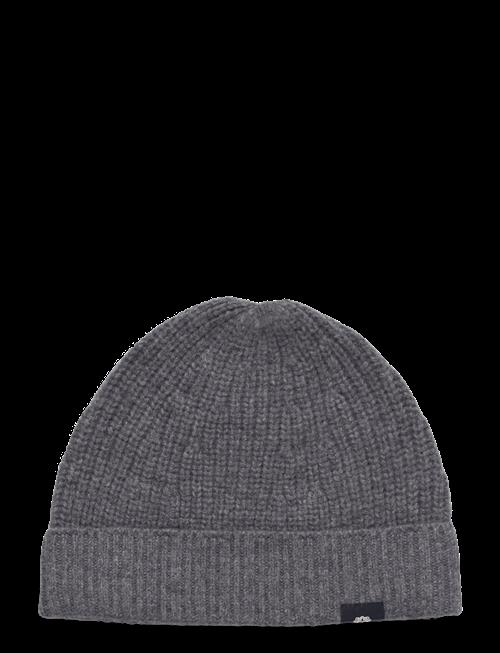 Mos Mosh Gallery | Mmgseaman Knit Beanie | ONE SIZE