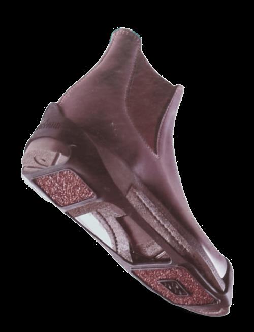 Springyard | Sandygrip Citysafe | S 35-38