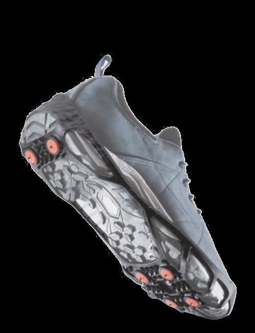 Springyard | Stablegrip Walksafe | M 38-41