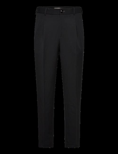 Mos Mosh Gallery | Mmgconor Twill Pant | 56 Regular