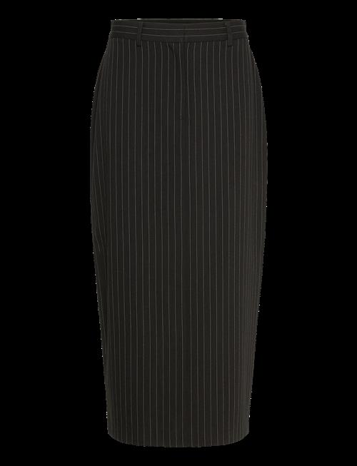 French Connection | Morgan Tailored Midi Skirt | 38