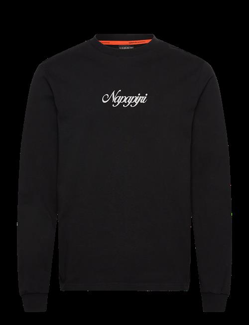 Napapijri | S-Fiemme Ls | M