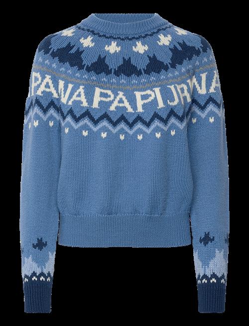 Napapijri | D-Fiames C W | L