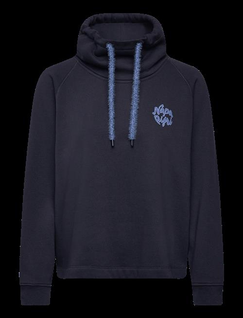Napapijri | B-Fedaia T W | XS