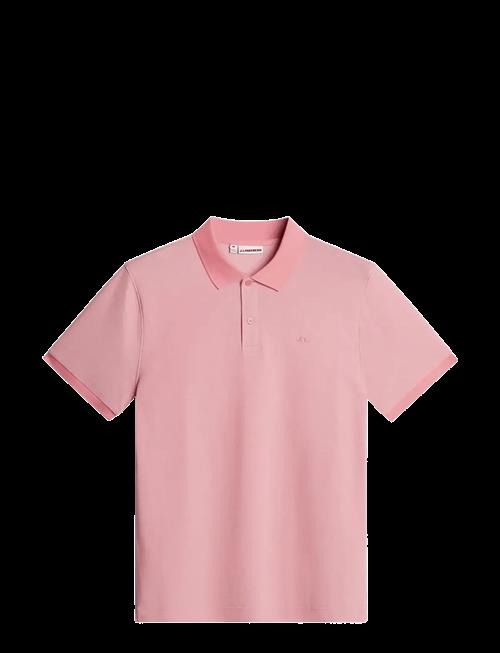 J. Lindeberg | Verse Polo | S