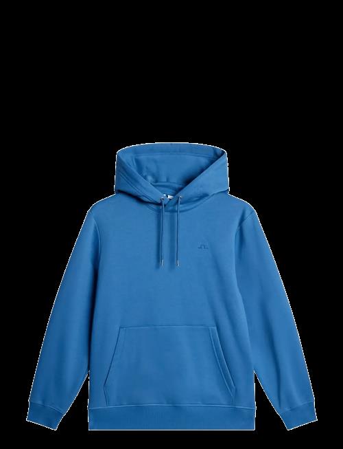 J. Lindeberg | Alpha Hood | XL