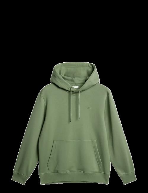 J. Lindeberg | Alpha Hood | XL