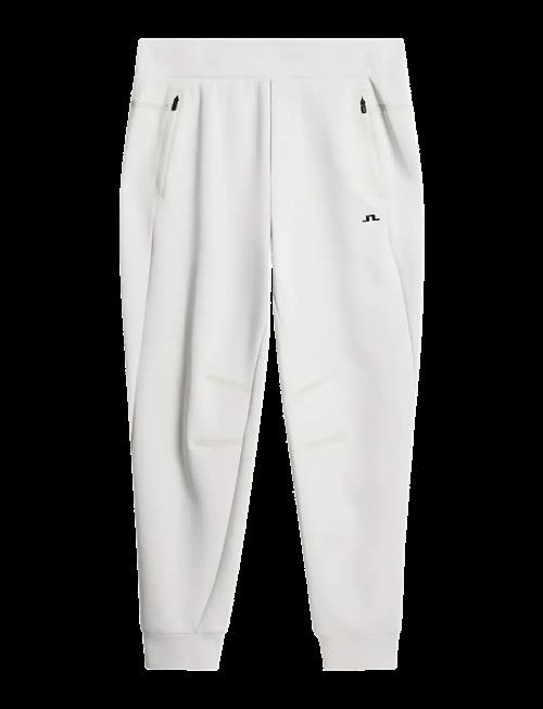 J. Lindeberg | Icon Sweatpants | XL