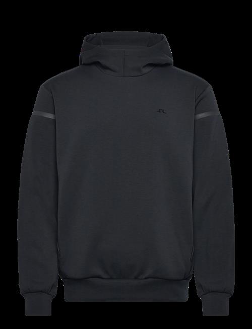 J. Lindeberg | Icon Hood | L