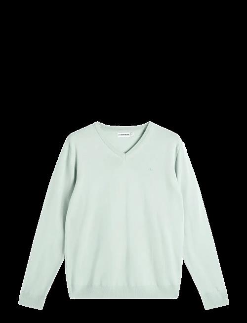 J. Lindeberg | Lymann Knitted Sweater | L