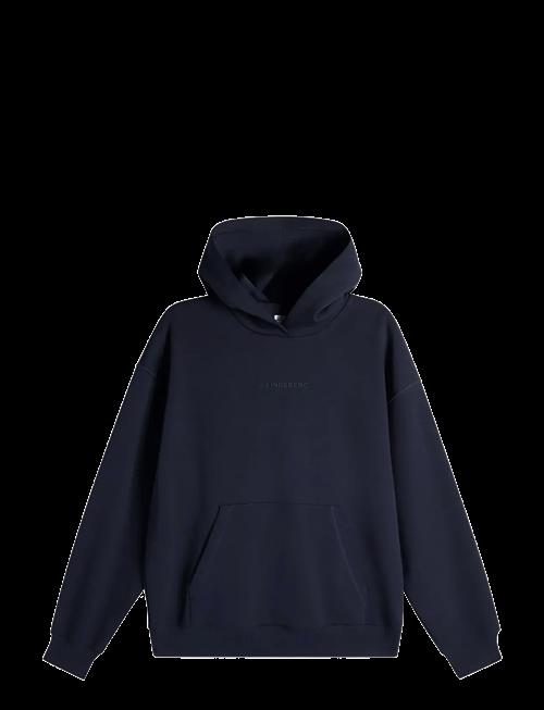 J. Lindeberg | Cove Hood | L