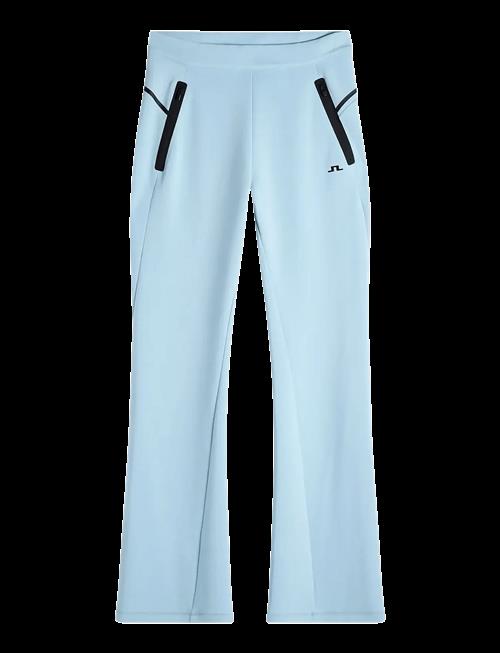 J. Lindeberg | Aura Flare Pants | M