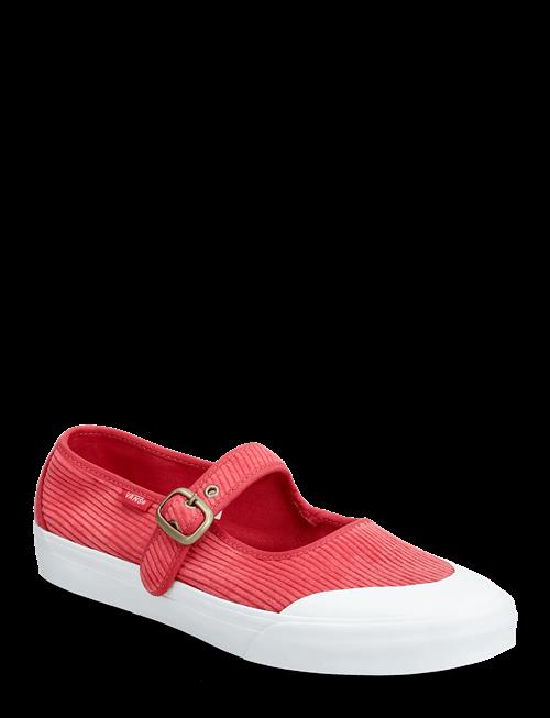 VANS | Mary Jane | 37