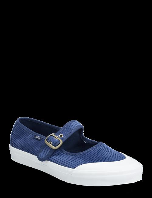VANS | Mary Jane | 38