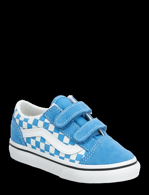 VANS | Old Skool V | 19