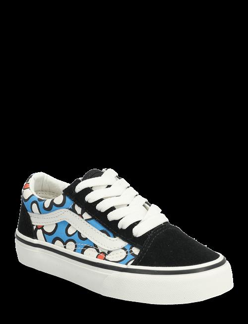 VANS | Old Skool | 30