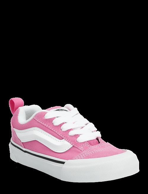 VANS | Knu Skool | 34