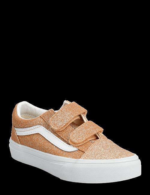 VANS | Old Skool V | 34