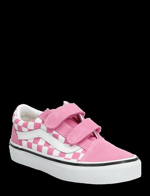 VANS | Old Skool V | 32