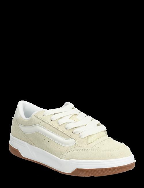 VANS | Hylane | 38.5