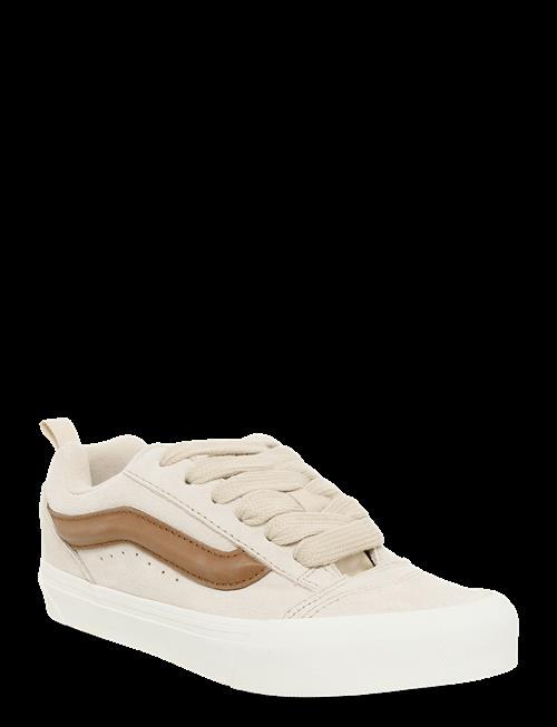 VANS | Knu Skool | 42