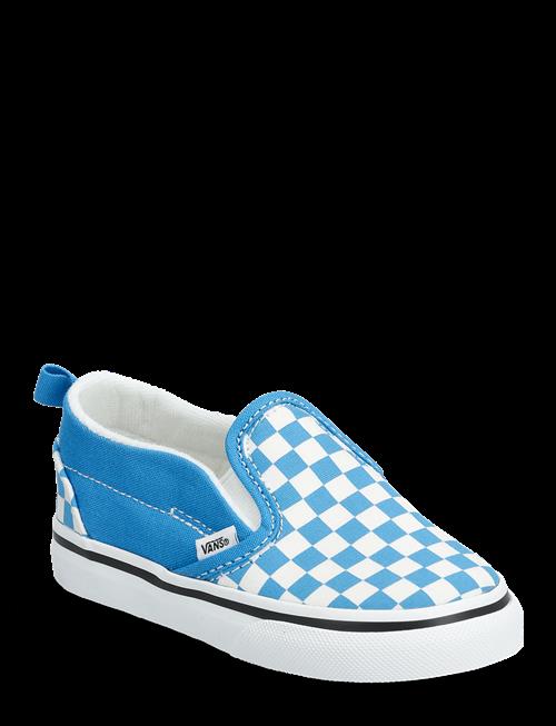 VANS | Slip-On V | 25