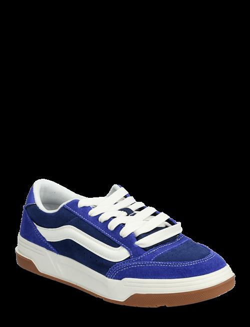 VANS | Hylane | 42.5